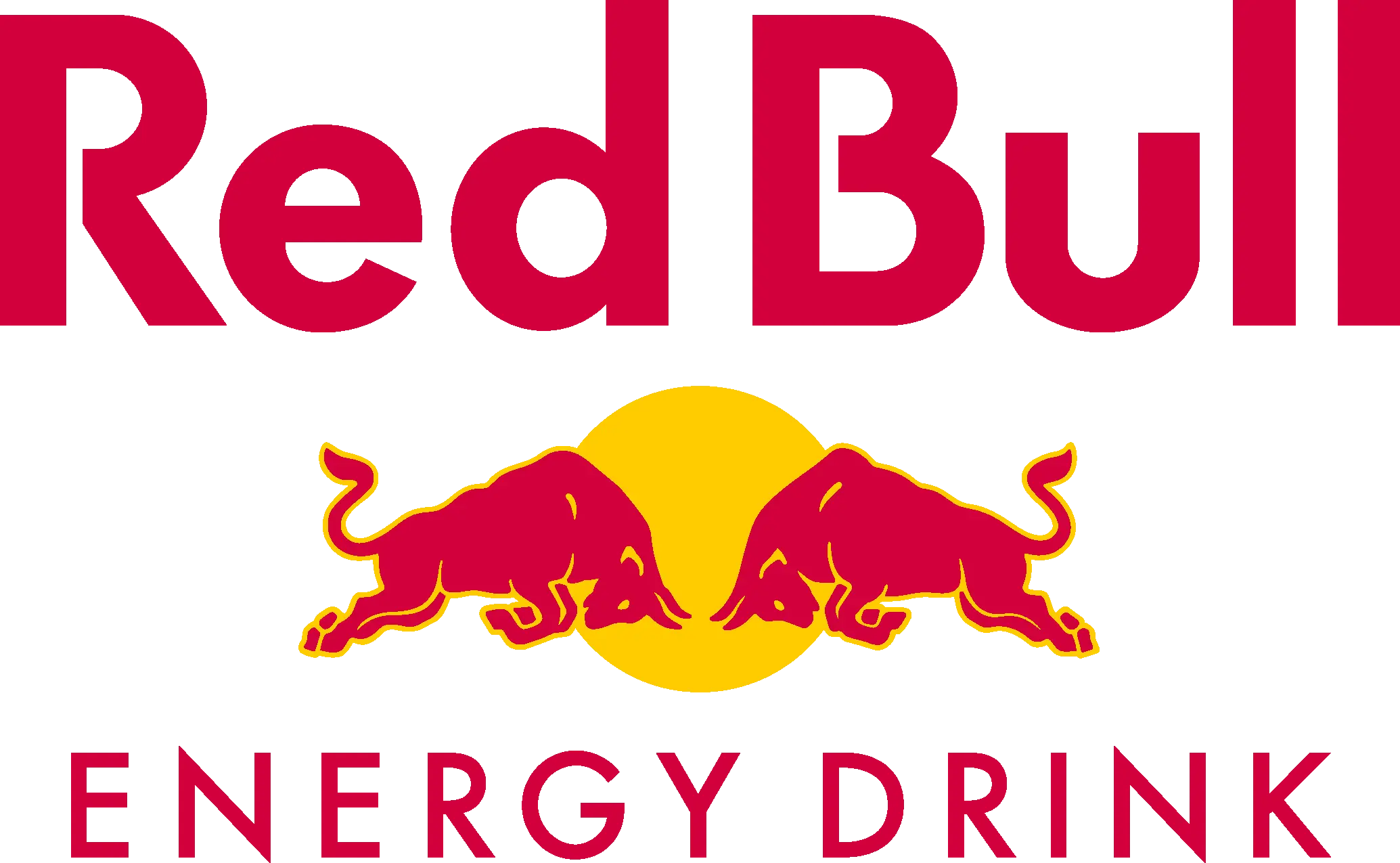 Red Bull Energy Drink